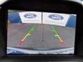 Ford Kuga ST-Line, 1.HAND, Gris - thumbnail 18