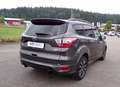 Ford Kuga ST-Line, 1.HAND, Gris - thumbnail 7