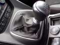 Ford Kuga ST-Line, 1.HAND, Gris - thumbnail 17