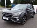 Ford Kuga ST-Line, 1.HAND, Gris - thumbnail 2