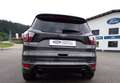 Ford Kuga ST-Line, 1.HAND, Gris - thumbnail 6