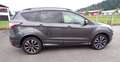 Ford Kuga ST-Line, 1.HAND, Gris - thumbnail 9