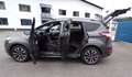 Ford Kuga ST-Line, 1.HAND, Gris - thumbnail 19