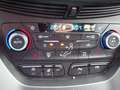 Ford Kuga ST-Line, 1.HAND, Gris - thumbnail 16