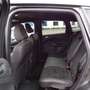 Ford Kuga ST-Line, 1.HAND, Gris - thumbnail 13