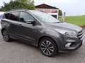Ford Kuga ST-Line, 1.HAND, Gris - thumbnail 10