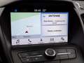 Ford Kuga ST-Line, 1.HAND, Gris - thumbnail 15