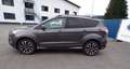 Ford Kuga ST-Line, 1.HAND, Gris - thumbnail 3