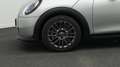 MINI Cooper MINI Cooper C Grau - thumbnail 11