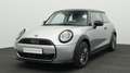 MINI Cooper MINI Cooper C Grau - thumbnail 1