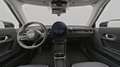 MINI Cooper MINI Cooper C Grau - thumbnail 12