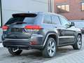 Jeep Grand Cherokee 3.0 CRD Overland|VOLL-AUSSTAT| Grau - thumbnail 11