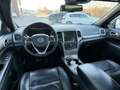 Jeep Grand Cherokee 3.0 CRD Overland|VOLL-AUSSTAT| Grau - thumbnail 19
