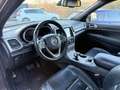Jeep Grand Cherokee 3.0 CRD Overland|VOLL-AUSSTAT| Grau - thumbnail 17
