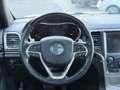 Jeep Grand Cherokee 3.0 CRD Overland|VOLL-AUSSTAT| Grau - thumbnail 20