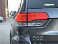 Jeep Grand Cherokee 3.0 CRD Overland|VOLL-AUSSTAT| Grau - thumbnail 14