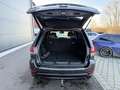 Jeep Grand Cherokee 3.0 CRD Overland|VOLL-AUSSTAT| Grau - thumbnail 29