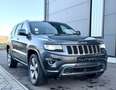 Jeep Grand Cherokee 3.0 CRD Overland|VOLL-AUSSTAT| Grau - thumbnail 7