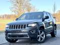 Jeep Grand Cherokee 3.0 CRD Overland|VOLL-AUSSTAT| Grau - thumbnail 1