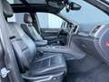Jeep Grand Cherokee 3.0 CRD Overland|VOLL-AUSSTAT| Grau - thumbnail 22