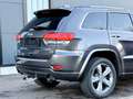 Jeep Grand Cherokee 3.0 CRD Overland|VOLL-AUSSTAT| Grau - thumbnail 15