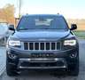 Jeep Grand Cherokee 3.0 CRD Overland|VOLL-AUSSTAT| Grau - thumbnail 3