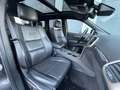 Jeep Grand Cherokee 3.0 CRD Overland|VOLL-AUSSTAT| Grau - thumbnail 24