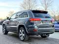Jeep Grand Cherokee 3.0 CRD Overland|VOLL-AUSSTAT| Grau - thumbnail 13
