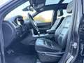 Jeep Grand Cherokee 3.0 CRD Overland|VOLL-AUSSTAT| Grau - thumbnail 16