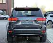 Jeep Grand Cherokee 3.0 CRD Overland|VOLL-AUSSTAT| Grau - thumbnail 10