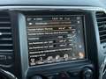 Jeep Grand Cherokee 3.0 CRD Overland|VOLL-AUSSTAT| Grau - thumbnail 28