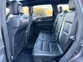Jeep Grand Cherokee 3.0 CRD Overland|VOLL-AUSSTAT| Grau - thumbnail 27