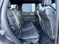 Jeep Grand Cherokee 3.0 CRD Overland|VOLL-AUSSTAT| Grau - thumbnail 26