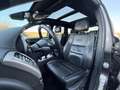 Jeep Grand Cherokee 3.0 CRD Overland|VOLL-AUSSTAT| Grau - thumbnail 18