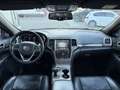 Jeep Grand Cherokee 3.0 CRD Overland|VOLL-AUSSTAT| Grau - thumbnail 25