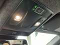 Renault Captur Techno TCe 90 Grau - thumbnail 29
