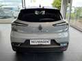 Renault Captur Techno TCe 90 Grau - thumbnail 12