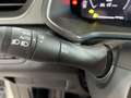 Renault Captur Techno TCe 90 Grau - thumbnail 22