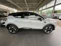 Renault Captur Techno TCe 90 Grau - thumbnail 4