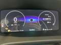 Renault Captur Techno TCe 90 Grau - thumbnail 24