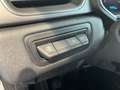 Renault Captur Techno TCe 90 Grau - thumbnail 20