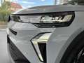 Renault Captur Techno TCe 90 Grau - thumbnail 32