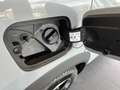 Renault Captur Techno TCe 90 Grau - thumbnail 10