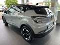 Renault Captur Techno TCe 90 Grau - thumbnail 17