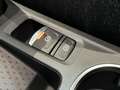 Renault Captur Techno TCe 90 Grau - thumbnail 28