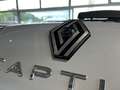 Renault Captur Techno TCe 90 Grau - thumbnail 13