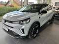 Renault Captur Techno TCe 90 Grau - thumbnail 1