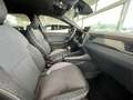 Renault Captur Techno TCe 90 Grau - thumbnail 7