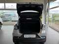 Renault Captur Techno TCe 90 Grau - thumbnail 14