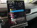 Renault Captur Techno TCe 90 Grau - thumbnail 25